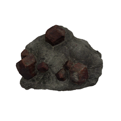 석류석(3001052)